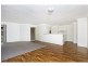 119 Overland Drive, Edens Landing QLD 4207