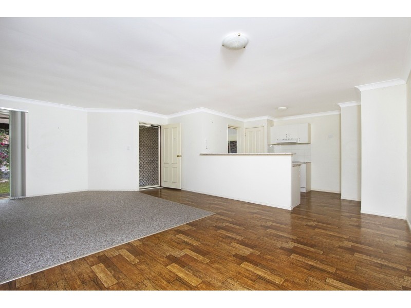119 Overland Drive, Edens Landing QLD 4207