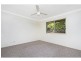 119 Overland Drive, Edens Landing QLD 4207
