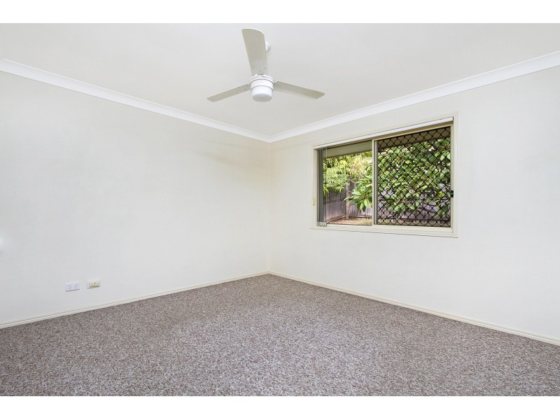 119 Overland Drive, Edens Landing QLD 4207