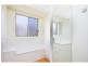 119 Overland Drive, Edens Landing QLD 4207