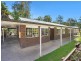 6-8 Holyrood Court, Munruben QLD 4125