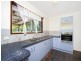 6-8 Holyrood Court, Munruben QLD 4125