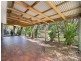 6-8 Holyrood Court, Munruben QLD 4125