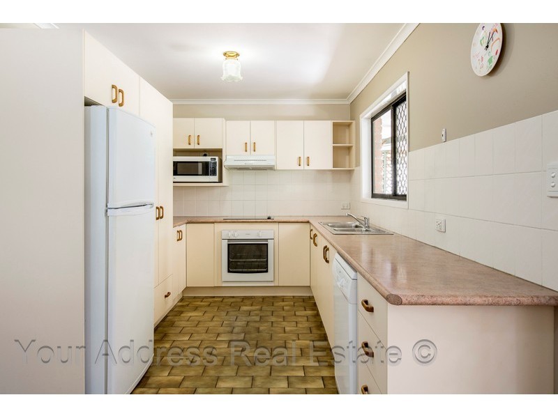 10 Bonhill Court, Hillcrest QLD 4118