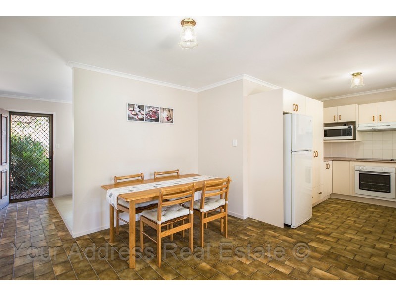 10 Bonhill Court, Hillcrest QLD 4118