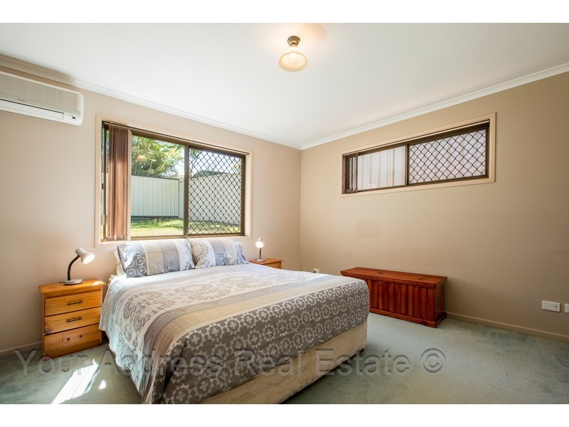 10 Bonhill Court, Hillcrest QLD 4118