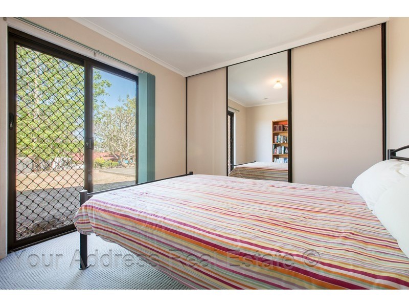 10 Bonhill Court, Hillcrest QLD 4118