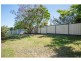 10 Bonhill Court, Hillcrest QLD 4118