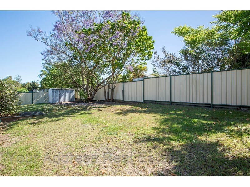 10 Bonhill Court, Hillcrest QLD 4118