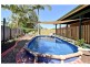 18 Bottlebrush Drive, Regents Park QLD 4118