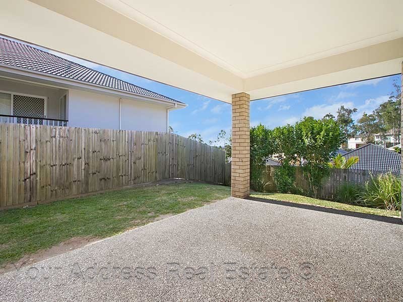31 Mossman Pde, Waterford QLD 4133
