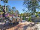 20 Loffs Road, Loganholme QLD 4129