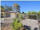 20 Loffs Road, Loganholme QLD 4129