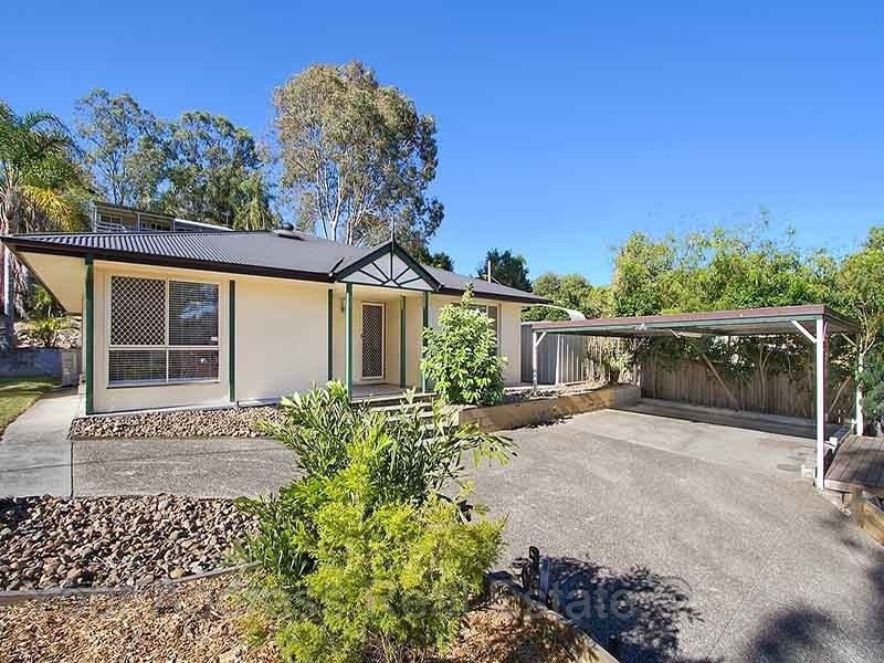 20 Loffs Road, Loganholme QLD 4129