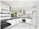 20 Loffs Road, Loganholme QLD 4129