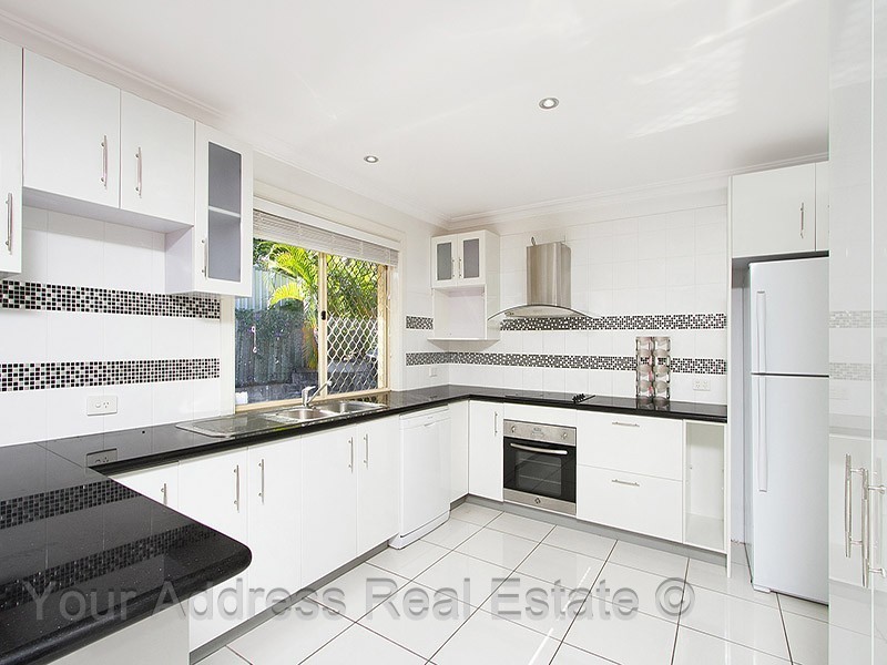 20 Loffs Road, Loganholme QLD 4129