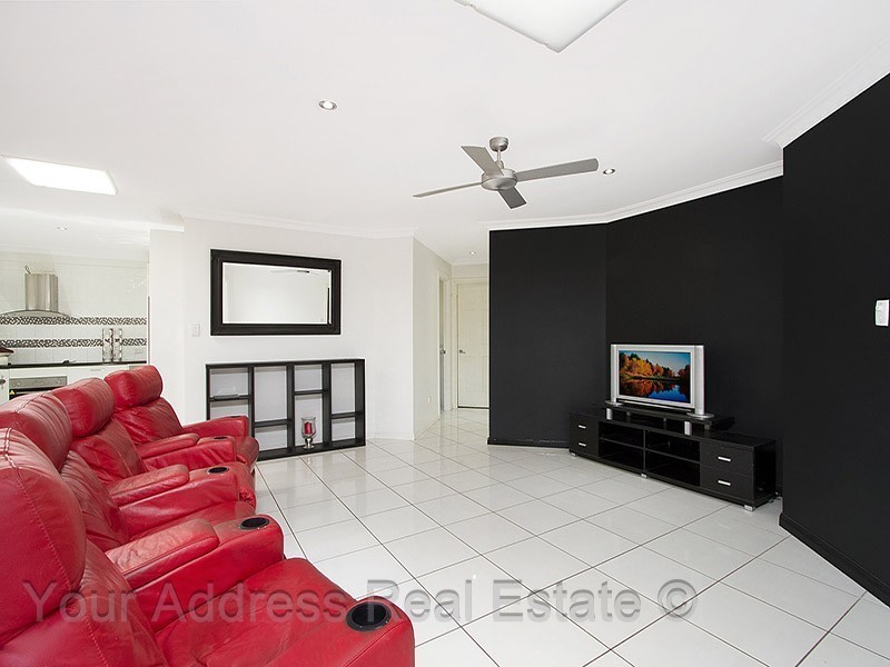 20 Loffs Road, Loganholme QLD 4129