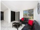 20 Loffs Road, Loganholme QLD 4129