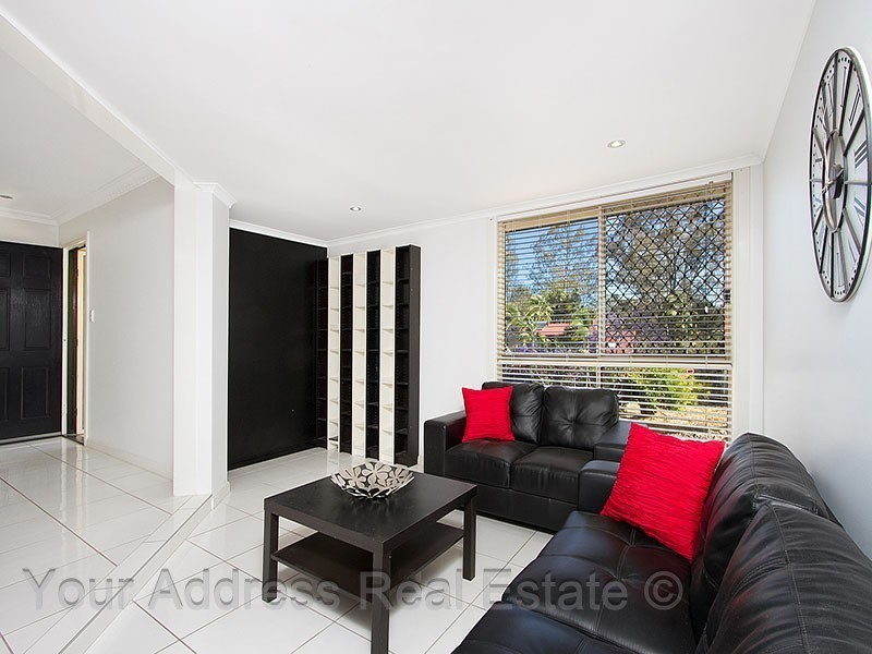 20 Loffs Road, Loganholme QLD 4129