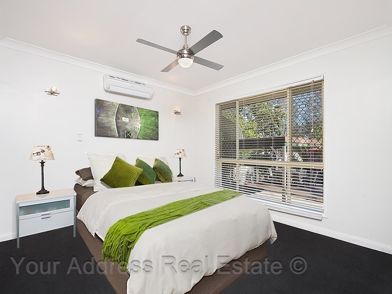 20 Loffs Road, Loganholme QLD 4129