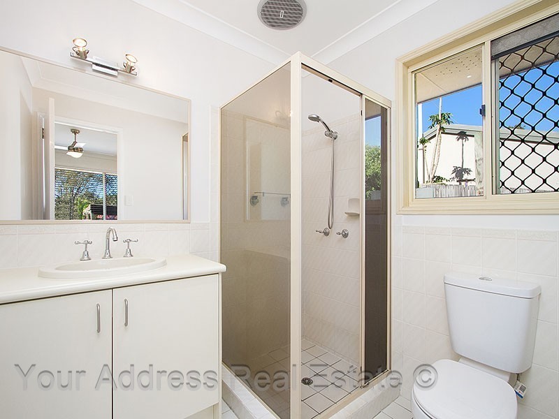 20 Loffs Road, Loganholme QLD 4129