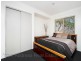 20 Loffs Road, Loganholme QLD 4129