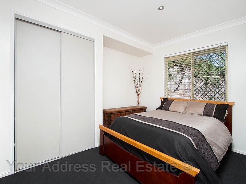20 Loffs Road, Loganholme QLD 4129