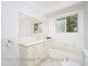 20 Loffs Road, Loganholme QLD 4129