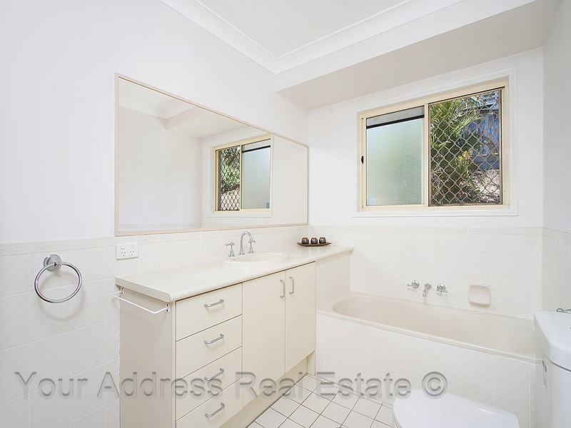 20 Loffs Road, Loganholme QLD 4129