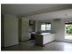 1/75 Vansittart Road, Regents Park QLD 4118
