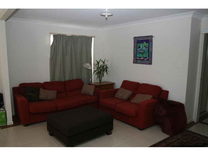 1/75 Vansittart Road, Regents Park QLD 4118