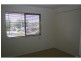 1/75 Vansittart Road, Regents Park QLD 4118