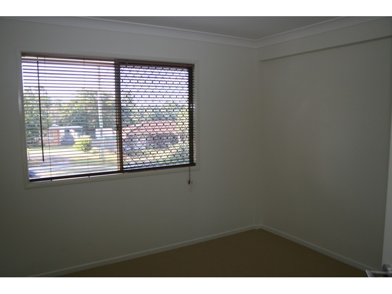 1/75 Vansittart Road, Regents Park QLD 4118