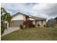 26 Charlton Place, Regents Park QLD 4118