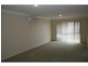 26 Charlton Place, Regents Park QLD 4118