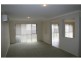 26 Charlton Place, Regents Park QLD 4118