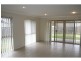 26 Charlton Place, Regents Park QLD 4118