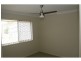 26 Charlton Place, Regents Park QLD 4118
