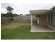 26 Charlton Place, Regents Park QLD 4118
