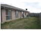 26 Charlton Place, Regents Park QLD 4118