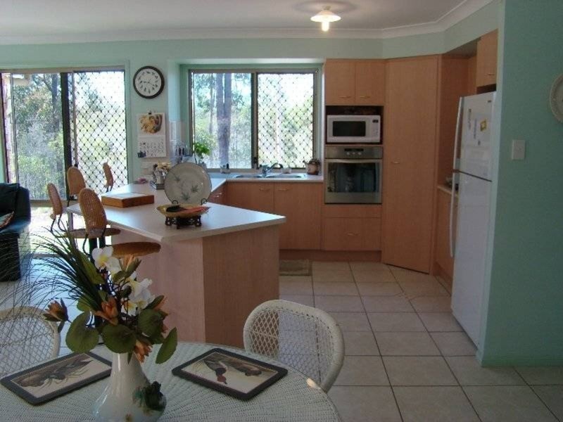 115 Honeyeater Drive, Greenbank QLD 4124