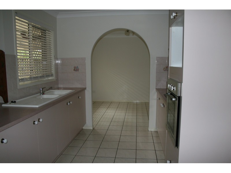 54 Dungaree Drive, New Beith QLD 4124