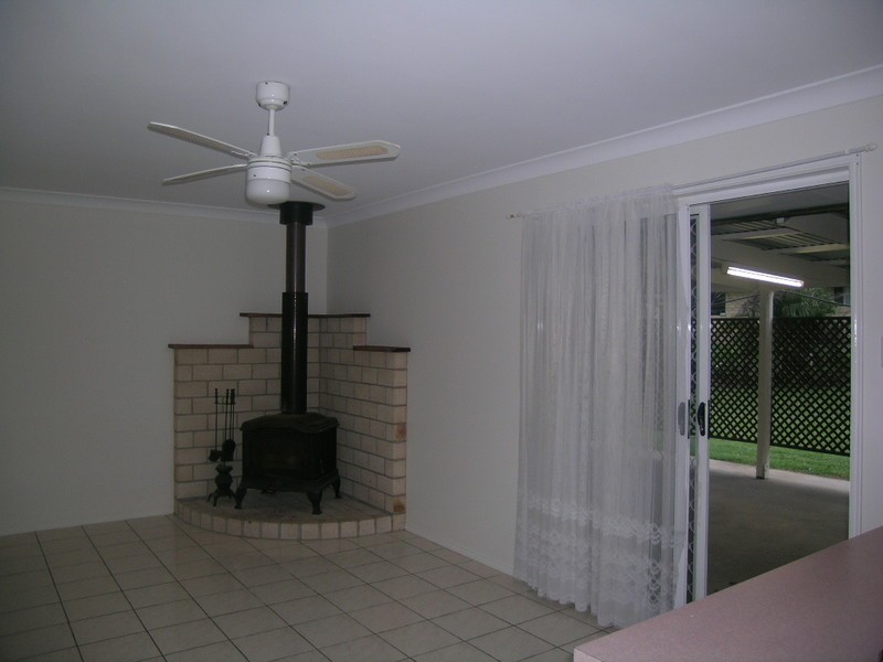 54 Dungaree Drive, New Beith QLD 4124