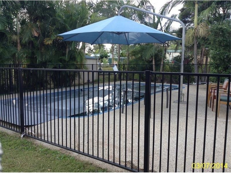 54 Dungaree Drive, New Beith QLD 4124