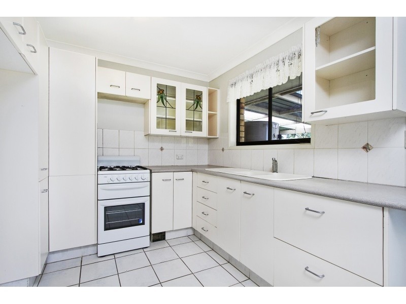 15 Furzer Street, Browns Plains QLD 4118