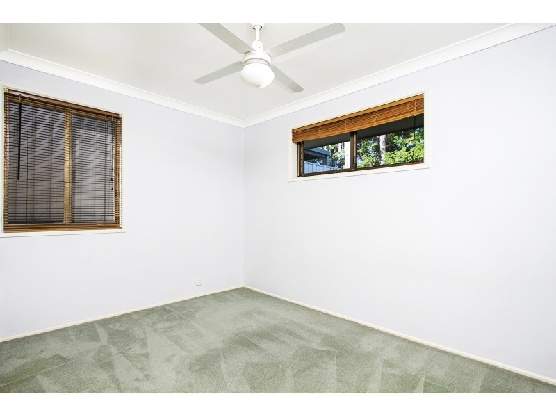 15 Furzer Street, Browns Plains QLD 4118