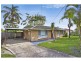 3 Eady Street, Browns Plains QLD 4118