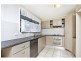 3 Eady Street, Browns Plains QLD 4118