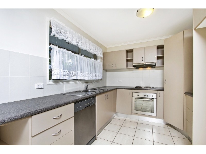 3 Eady Street, Browns Plains QLD 4118